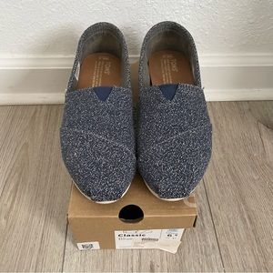 TOMS